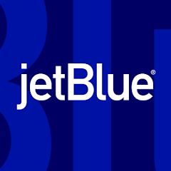 jetblue - book & manage trips